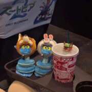 あすな いつもありがとう🌟 吉原ファーストレディ