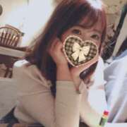 ヒメ日記 2026/03/17 10:46 投稿 あすな 吉原ファーストレディ