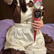 ヒメ日記 2026/03/17 23:44 投稿 あすな 吉原ファーストレディ