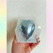 ヒメ日記 2026/03/18 14:50 投稿 あすな 吉原ファーストレディ