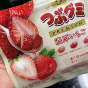 あすな 🍓 吉原ファーストレディ