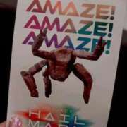 ヒメ日記 2026/04/12 23:38 投稿 あすな 吉原ファーストレディ