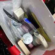 ヒメ日記 2026/04/18 00:35 投稿 あすな 吉原ファーストレディ