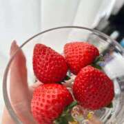 あすな いちご日和 吉原ファーストレディ