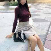 ヒメ日記 2025/12/30 20:14 投稿 実森 真希奈 マダム麗奈横浜