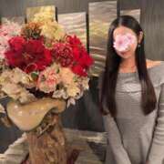 ヒメ日記 2026/01/14 08:24 投稿 実森 真希奈 マダム麗奈横浜