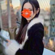 ヒメ日記 2025/11/24 10:17 投稿 実森 真希奈 マダム麗奈東京