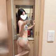 ヒメ日記 2025/12/05 14:57 投稿 実森 真希奈 マダム麗奈東京