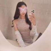 ヒメ日記 2026/06/26 12:37 投稿 実森 真希奈 マダム麗奈東京