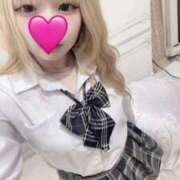 ヒメ日記 2025/08/02 00:37 投稿 りぜ「りぜ」 ピュアセレクラブ