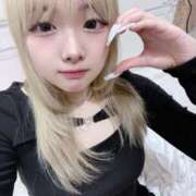 ヒメ日記 2025/08/29 04:33 投稿 りぜ「りぜ」 ピュアセレクラブ