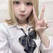 ヒメ日記 2025/09/04 01:25 投稿 りぜ「りぜ」 ピュアセレクラブ