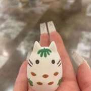 ヒメ日記 2025/09/04 02:54 投稿 りぜ「りぜ」 ピュアセレクラブ