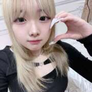 りぜ「りぜ」 ( ¨̮ ) ピュアセレクラブ