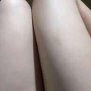 ヒメ日記 2026/01/17 02:57 投稿 りぜ「りぜ」 ピュアセレクラブ