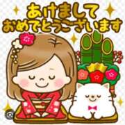 ヒメ日記 2026/01/03 19:21 投稿 (コスパ)峰山えりか/地元出身 風俗イキタイいわき店