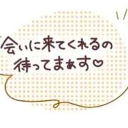 ヒメ日記 2026/01/03 19:51 投稿 (コスパ)峰山えりか/地元出身 風俗イキタイいわき店