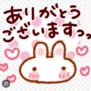 ヒメ日記 2026/03/30 12:20 投稿 (コスパ)峰山えりか/地元出身 風俗イキタイいわき店