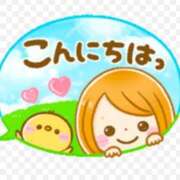 ヒメ日記 2026/04/10 11:10 投稿 (コスパ)峰山えりか/地元出身 風俗イキタイいわき店