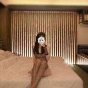 ヒメ日記 2025/07/28 18:23 投稿 ★フローラ★ club MUTEKI