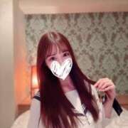 ヒメ日記 2025/07/28 21:09 投稿 ★フローラ★ club MUTEKI