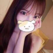 ヒメ日記 2025/07/29 22:06 投稿 ★フローラ★ club MUTEKI