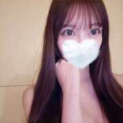 ヒメ日記 2025/07/31 01:23 投稿 ★フローラ★ club MUTEKI