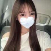 ヒメ日記 2025/07/31 04:13 投稿 ★フローラ★ club MUTEKI