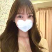 ヒメ日記 2025/08/15 20:03 投稿 ★フローラ★ club MUTEKI