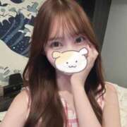 ヒメ日記 2025/08/15 23:48 投稿 ★フローラ★ club MUTEKI