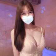 ヒメ日記 2025/08/16 01:03 投稿 ★フローラ★ club MUTEKI