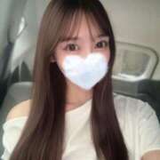 ヒメ日記 2025/08/16 19:23 投稿 ★フローラ★ club MUTEKI