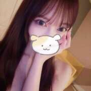 ヒメ日記 2025/08/18 03:53 投稿 ★フローラ★ club MUTEKI