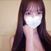 ヒメ日記 2025/08/18 18:03 投稿 ★フローラ★ club MUTEKI