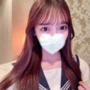 ヒメ日記 2025/08/18 22:42 投稿 ★フローラ★ club MUTEKI