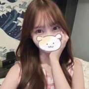 ヒメ日記 2025/08/19 00:33 投稿 ★フローラ★ club MUTEKI