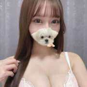 ヒメ日記 2025/08/19 18:14 投稿 ★フローラ★ club MUTEKI