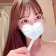 ヒメ日記 2025/08/27 23:05 投稿 ★フローラ★ club MUTEKI