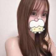 ヒメ日記 2025/08/28 01:33 投稿 ★フローラ★ club MUTEKI