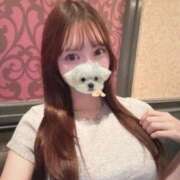 ヒメ日記 2025/08/28 20:33 投稿 ★フローラ★ club MUTEKI