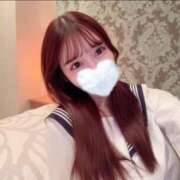 ヒメ日記 2025/08/28 21:53 投稿 ★フローラ★ club MUTEKI