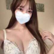 ヒメ日記 2025/08/28 23:32 投稿 ★フローラ★ club MUTEKI