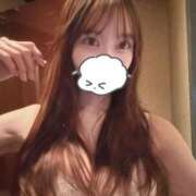 ヒメ日記 2025/08/29 03:07 投稿 ★フローラ★ club MUTEKI