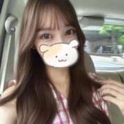 ヒメ日記 2025/08/29 17:53 投稿 ★フローラ★ club MUTEKI