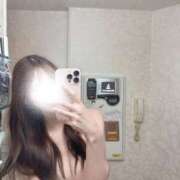 ヒメ日記 2025/08/29 21:43 投稿 ★フローラ★ club MUTEKI