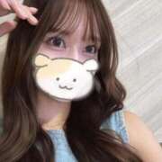 ヒメ日記 2025/08/29 23:23 投稿 ★フローラ★ club MUTEKI