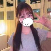 ヒメ日記 2025/09/16 15:23 投稿 ★フローラ★ club MUTEKI