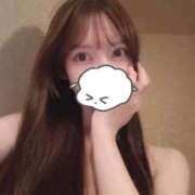 ヒメ日記 2025/09/16 19:33 投稿 ★フローラ★ club MUTEKI