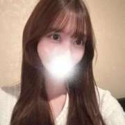 ヒメ日記 2025/09/16 22:54 投稿 ★フローラ★ club MUTEKI