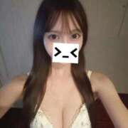 ヒメ日記 2025/09/17 18:33 投稿 ★フローラ★ club MUTEKI